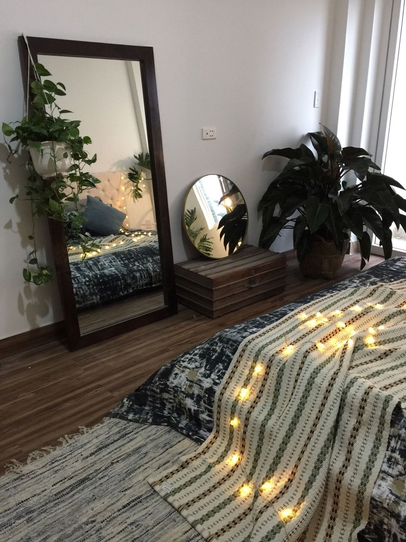 Condodo Homestay Ben Van Don Ho Chi Minh-byen Eksteriør bilde